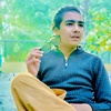 arshadkhan112294