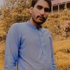 shazad3836