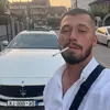 kreshnik_basel