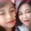 shena.anggun