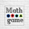 game.matematika