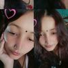kritika_gaire6
