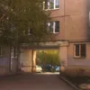 chelovechek09