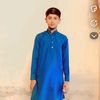 hamidaslam123
