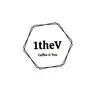 1thevdalat