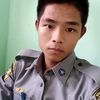 chan.myae6815