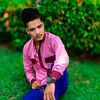 rkrabiraj01