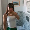 anita_oddone