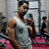 ammar.yaser32