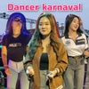 DANCER KARNAVAL