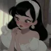 bn__.en