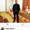 abdul.hannan9288