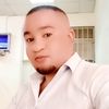 nicholas.eversmart