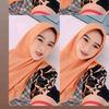 adinda.lestari48