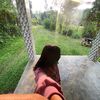 xxymilyiii