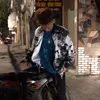 bdhieu.28