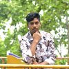 rakibhassan1164