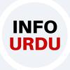 Urdu Info