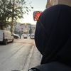 yussra412