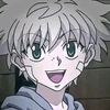 killua_zoldyck221166