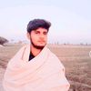 fazalfs73