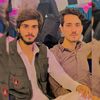 asim.jan853