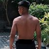 madamuay2468