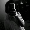 ali.haider.8081