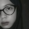 liaa4_aaaa