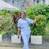 innocentnurses0