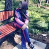 za.tzy3