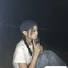 yuzuki.24814