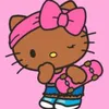 kogyaru39