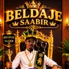 beldajesaabir3