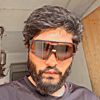ali_shimryn