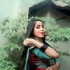 user3759018012574