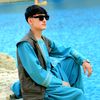 elias.sultani0