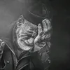 l_d534