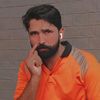 janbaz3952