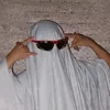 frezilalferez1