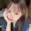 みう