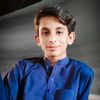 sameer.jamali37