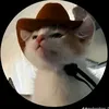 xrznqz