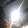___taokobittenj___hihi__