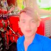zulfiqar.mubejo