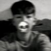 fiki_2807