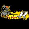 hanya.f1zr.standar