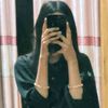 sundori_ff3