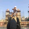 salman.ghori.498