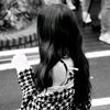 liti_83
